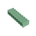 0395316008 - 0395316008 datasheet pdf and Terminal Blocks - Headers, Plugs and Sockets product details from Molex stock available on our website