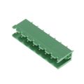 0395215008 - 0395215008 datasheet pdf and Terminal Blocks - Headers, Plugs and Sockets product details from Molex stock available on our website