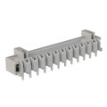 691370710012B - 5.00 MM TERMINAL BLOCK HEADER, H