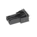 1122070000 - TERM BLOCK HDR 2POS VERT 7.62MM