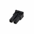 1043230000 - TERM BLOCK HDR 2POS 90DEG 7.62MM