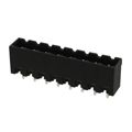 1760051 - 1760051 datasheet pdf and Terminal Blocks - Headers, Plugs and Sockets product details from Phoenix Contact stock available on our website