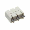 2318582-3 - 2318582-3 datasheet pdf and Terminal Blocks - Headers, Plugs and Sockets product details from TE Connectivity AMP Connectors stock available on our website