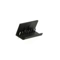 0399800408 - 0399800408 datasheet pdf and Terminal Blocks - Headers, Plugs and Sockets product details from Molex stock available on our website