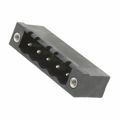 ELFH05210E - TERM BLOCK HDR 5POS 90DEG 5.08MM