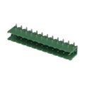 691312510012 - 5.08 MM TERMINAL BLOCK HEADER, H