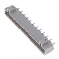 691371700012B - 5.00 MM TERMINAL BLOCK HEADER, V