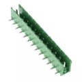 691312510013 - 5.08 MM TERMINAL BLOCK HEADER, H