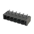 691701540006B - 5.08 MM TERMINAL BLOCK HEADER, H