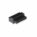 0395032007 - 0395032007 datasheet pdf and Terminal Blocks - Headers, Plugs and Sockets product details from Molex stock available on our website