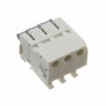 2319461-3 - 2319461-3 datasheet pdf and Terminal Blocks - Headers, Plugs and Sockets product details from TE Connectivity AMP Connectors stock available on our website