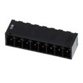 14120814002000 - 14120814002000 datasheet pdf and Terminal Blocks - Headers, Plugs and Sockets product details from HARTING stock available on our website