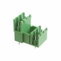 691338500006 - 5.08 MM TERMINAL BLOCK HEADER, D