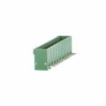0395326009 - 0395326009 datasheet pdf and Terminal Blocks - Headers, Plugs and Sockets product details from Molex stock available on our website