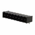 31176108 - METZ CONNECT 31176108Wire-To-Board Connector, PR065 Series, Through Hole, Header, 8 Contacts, 5 mm, Tin Plated Contacts