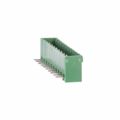 0395326010 - 0395326010 datasheet pdf and Terminal Blocks - Headers, Plugs and Sockets product details from Molex stock available on our website