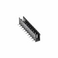 0395320010 - 0395320010 datasheet pdf and Terminal Blocks - Headers, Plugs and Sockets product details from Molex stock available on our website