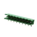 0395325009 - 0395325009 datasheet pdf and Terminal Blocks - Headers, Plugs and Sockets product details from Molex stock available on our website
