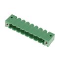 0395255008 - 0395255008 datasheet pdf and Terminal Blocks - Headers, Plugs and Sockets product details from Molex stock available on our website