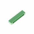 0395355008 - 0395355008 datasheet pdf and Terminal Blocks - Headers, Plugs and Sockets product details from Molex stock available on our website
