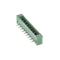 0395265009 - 0395265009 datasheet pdf and Terminal Blocks - Headers, Plugs and Sockets product details from Molex stock available on our website