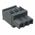 2213934-3 - SMT TB PERP PLUG, 5.0MM, 3 POS