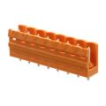 1581380000 - 1581380000 datasheet pdf and Terminal Blocks - Headers, Plugs and Sockets product details from Weidmüller stock available on our website