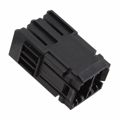 1809474 - Pluggable Terminal Blocks 2 Pos 7.62mm pitch Through Hole Header
