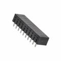 0395121010 - 0395121010 datasheet pdf and Terminal Blocks - Headers, Plugs and Sockets product details from Molex stock available on our website