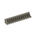 691386700013 - 5.00 MM TERMINAL BLOCK HEADER, H