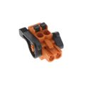 1002280000 - 1002280000 datasheet pdf and Terminal Blocks - Headers, Plugs and Sockets product details from Weidmüller stock available on our website