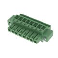 0395078008 - 0395078008 datasheet pdf and Terminal Blocks - Headers, Plugs and Sockets product details from Molex stock available on our website