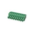 0395137009 - 0395137009 datasheet pdf and Terminal Blocks - Headers, Plugs and Sockets product details from Molex stock available on our website