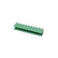 0395225011 - 0395225011 datasheet pdf and Terminal Blocks - Headers, Plugs and Sockets product details from Molex stock available on our website
