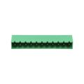 0395216011 - 0395216011 datasheet pdf and Terminal Blocks - Headers, Plugs and Sockets product details from Molex stock available on our website
