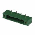 691317410004 - 7.62 MM TERMINAL BLOCK HEADER, H
