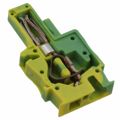3042777 - 3042777 datasheet pdf and Terminal Blocks - Headers, Plugs and Sockets product details from Phoenix Contact stock available on our website