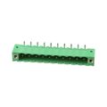 0395265010 - 0395265010 datasheet pdf and Terminal Blocks - Headers, Plugs and Sockets product details from Molex stock available on our website