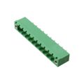 0395355010 - 0395355010 datasheet pdf and Terminal Blocks - Headers, Plugs and Sockets product details from Molex stock available on our website