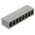 5431628 - 5431628 datasheet pdf and Terminal Blocks - Headers, Plugs and Sockets product details from Phoenix Contact stock available on our website