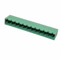 0395216012 - 0395216012 datasheet pdf and Terminal Blocks - Headers, Plugs and Sockets product details from Molex stock available on our website