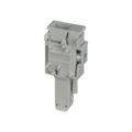 3060791 - 3060791 datasheet pdf and Terminal Blocks - Headers, Plugs and Sockets product details from Phoenix Contact stock available on our website