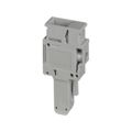 3060733 - 3060733 datasheet pdf and Terminal Blocks - Headers, Plugs and Sockets product details from Phoenix Contact stock available on our website