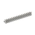 691386700016 - 5.00 MM TERMINAL BLOCK HEADER, H