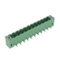 0395265011 - 0395265011 datasheet pdf and Terminal Blocks - Headers, Plugs and Sockets product details from Molex stock available on our website