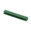 691312510016 - 5.08 MM TERMINAL BLOCK HEADER, H