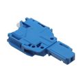 1SNK805745R0000 - AUT SNK PLUGGABLE