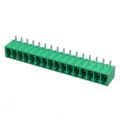 691322310016 - 3.81 MM TERMINAL BLOCK HEADER, H