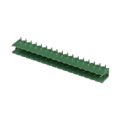 691312510017 - 5.08 MM TERMINAL BLOCK HEADER, H