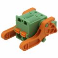 1792517 - 1792517 datasheet pdf and Terminal Blocks - Headers, Plugs and Sockets product details from Phoenix Contact stock available on our website